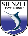 Stenzel Fly Fishing - Fliegenfischen Online Shop