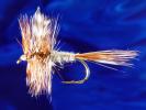 Dry Flies
