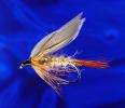 Wet Flies