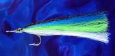 Saltwater Streamer