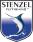 Stenzel-Flyfishing