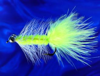 Fl. Chartr. W. Bugger (beadchain eyes)-8 Fl. Chartr. W. Bugger-8