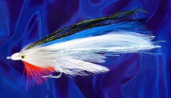 Billfish Fly-7/0 Billfish Fly-7/0