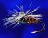 Pheasant Tail-20 Parachute Pheasant Tail-20 Parachute
