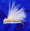 Tan CDC Caddis-14 Tan CDC Caddis-14