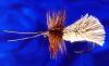 Goddard Caddis Tan Goddard Caddis Tan-12