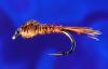 Pheasant Tail-16 Pheasant Tail-16