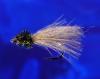 Dun CDC Emerger-16 Dun CDC Emerger-16
