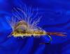 Mayfly Emerger-8 Mayfly Emerger-8