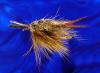 Stonefly Medium-10 Stonefly Medium-10
