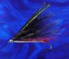 Marabou Black Marabou Black-06