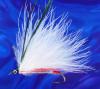 Marabou White Marabou White-12