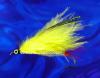 Marabou Yellow Marabou Yellow-10