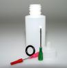 Loon Applicator Bottle Loon Applicator Bottle