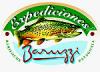Expediciones Baruzzi 