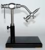 Rotary  Fly Tying Vice 