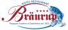 Hotel Bräurup 