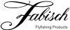 Fabisch Flyfishing 