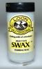 Loon Swax Tack (Dubbingwax) 