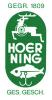 Hoerning & Co. 