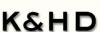 K&HD 