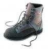 Redington Kevlar Watschuh 