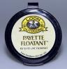 Loon Payette Paste Loon Payette Paste
