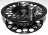 Regent/LA Spare Spool #1 black