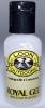 Loon Royal Gel Loon Royal Gel