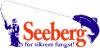 Seeberg AS 
