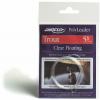 Airflo Polyleader Trout 