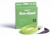 TRU CAST Floating Bright Green 